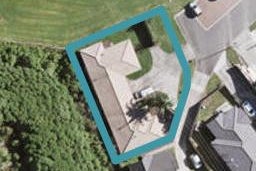 14 Mediterranean Way, Goodwood Heights, Auckland