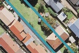 127 Titirangi Road, New Lynn, Auckland