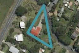 4 Ranui Road, Whangarei Heads, Whangārei Heads