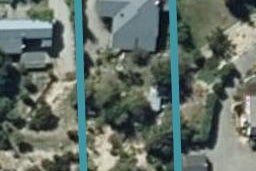 237 Lakeview Terrace, Lake Hāwea