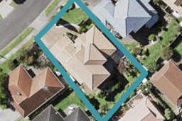3 Chale Place, Somerville, Auckland
