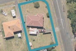 23 Kauri Street, Gonville, Whanganui
