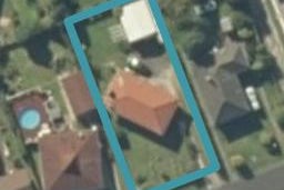 17 Mountbatten Drive, Putaruru