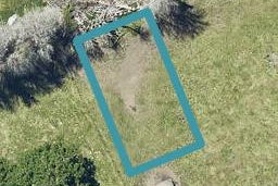 22 Kohekohe Drive, Owhata, Rotorua