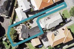 35A Long Drive, St Heliers, Auckland