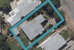 24 Ventry Street, Alexandra, Alexandra