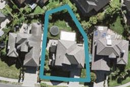 20 Dressage Lane, Greenhithe, Auckland