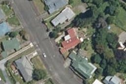 8 Chamberlain Street, Dannevirke, Dannevirke