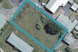 0 Tait Crescent, Featherston, Featherston