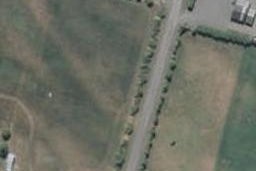 1692 Hoskyns Road, Kirwee