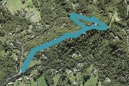 289 School Road, Waimauku, Waimauku