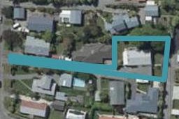 79A Hillsborough Terrace, Hillsborough, Christchurch