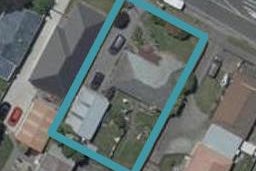 82 Harrow Street, Phillipstown, Christchurch