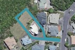 41 Vasanta Avenue, Ngaio, Wellington