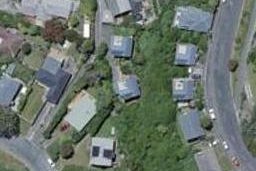 30 Cheshire Street, Wilton, Wellington