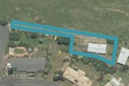 2 Wagonline Road, OTOROHANGA, Otorohanga