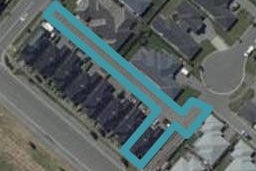 16 Caulfield Avenue, Halswell, Christchurch