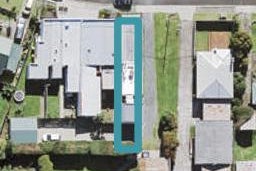 11 Tane Street, New Lynn, Auckland
