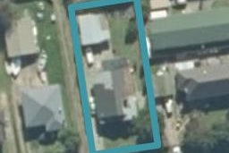 8 Bush Street, Paeroa, Paeroa