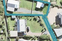 29 Rawhiti Place, Snells Beach, Snells Beach