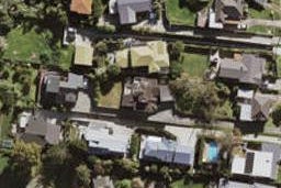 56 Sylvan Avenue, Northcote, Auckland