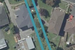 5A Unsworth Street, Green Island, Dunedin