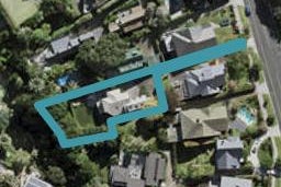 88A Arney Road, Remuera, Auckland