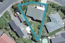 55 Thurleigh Grove, Karori, Wellington
