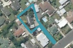 300 Terrace Road, Parkvale, Hastings