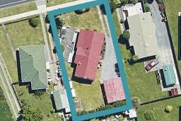 57 Kawaha Point Road, Kawaha Point, Rotorua