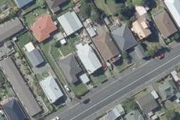 218 Bay View Road, South Dunedin, Dunedin