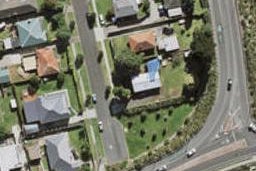 20 Crawford Avenue, Mangere Bridge, Auckland
