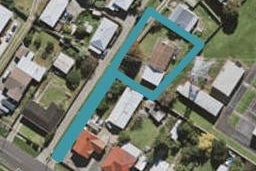 1/17 Ferguson Street, Mangere East, Auckland