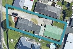 33A Queen Road, Bellevue, Tauranga