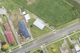 55 Morrison Road, Taneatua, Taneatua