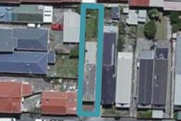 5 Milton Street, Berhampore, Wellington