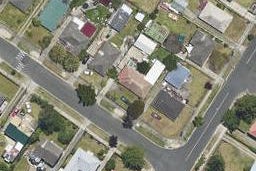22 Gordon Street, Kawerau, Kawerau