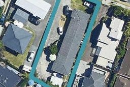 24A Tweed Street, Mount Maunganui, Mount Maunganui