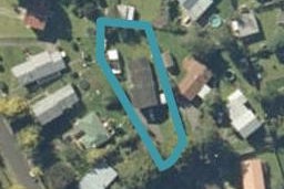 5 Ngahue Place, Tokoroa, Tokoroa