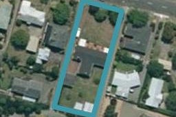 11 Gaisford Terrace, Waipukurau, Waipukurau