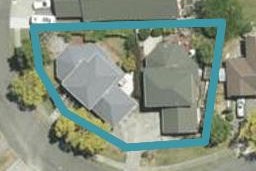 21A Elisha Drive, Witherlea, Blenheim