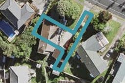 17B Marina View Drive, West Harbour, Auckland