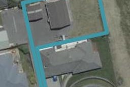 11 Stout Street, Waimairi Beach, Christchurch