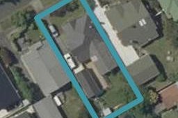 34 Argyle Avenue, Takaro, Palmerston North