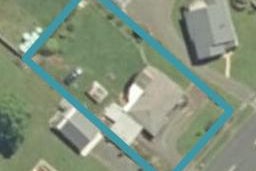 5 Huia Street, Morrinsville
