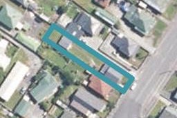 164 Preston Road, Blaketown, Greymouth