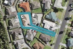 29 Bellville Drive, Clendon Park, Auckland