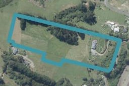 119 St Leonards Drive, Saint Leonards, Dunedin
