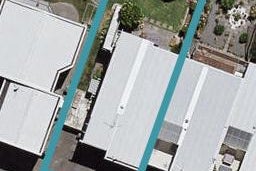 9 Barry Street, Ahuriri, Napier