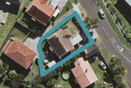 4 Wallath Road, Onehunga, Auckland